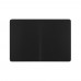 CreativDesign® ID card holder 