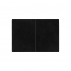 CreativDesign® ID card holder 