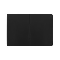 CreativDesign® ID card holder 