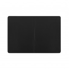 CreativDesign® ID card holder 