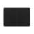 CreativDesign® ID card holder 