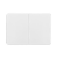 CreativDesign® ID card holder 
