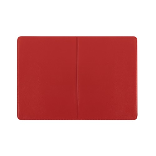 CreativDesign® ID card holder 