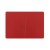 CreativDesign® ID card holder 