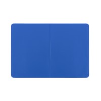 CreativDesign® ID card holder 