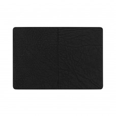 CreativDesign® ID card holder 