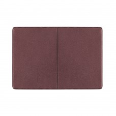 CreativDesign® ID card holder 