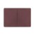 CreativDesign® ID card holder 