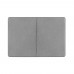 CreativDesign® ID card holder 