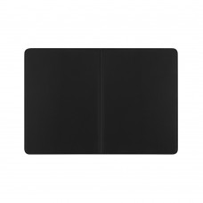 CreativDesign® ID card holder 