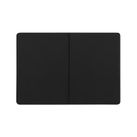 CreativDesign® ID card holder 