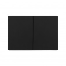 CreativDesign® ID card holder 