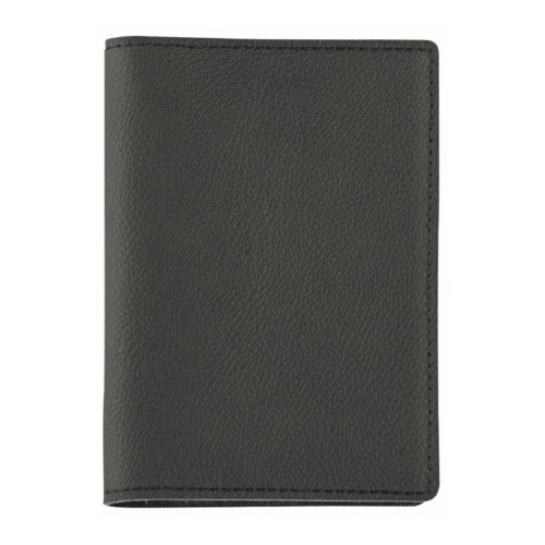 CreativDesign® ID card holder 