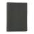 CreativDesign® ID card holder 