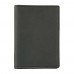 CreativDesign® ID card holder 