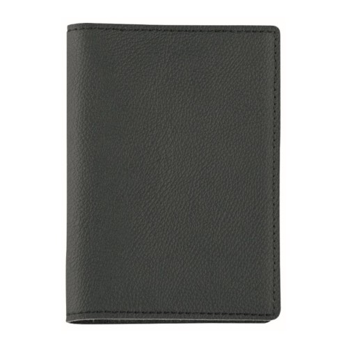 CreativDesign® ID card holder 
