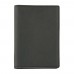 CreativDesign® ID card holder 