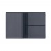 CreativDesign® ID card holder 