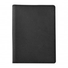 CreativDesign® ID card holder 