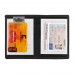 CreativDesign® ID card holder 