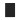 Blackmaxx® Ausweistasche 