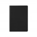 Blackmaxx® ID card holder 