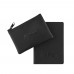 Blackmaxx® ID card holder 