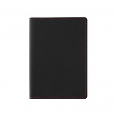 Blackmaxx® ID card holder 