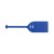 thanxx® luggage tag 