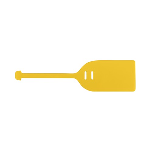 thanxx® luggage tag 