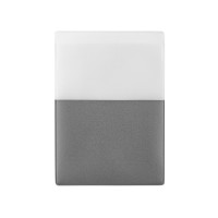 CreativDesign® Car License Holder 