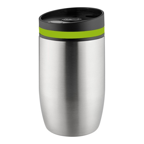 Metmaxx® thermos mug 