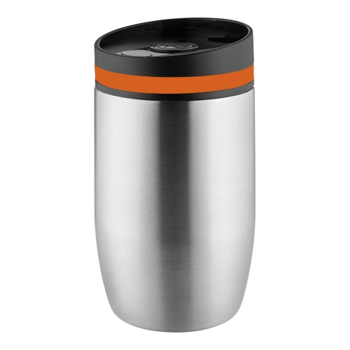 Metmaxx® thermos mug 