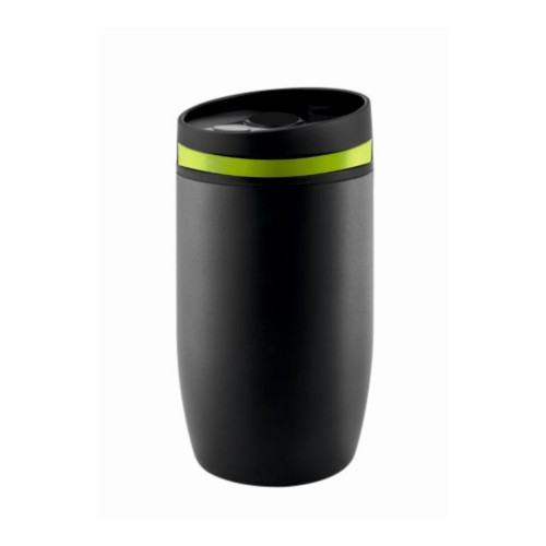 Metmaxx® thermos mug 