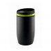 Metmaxx® thermos mug 