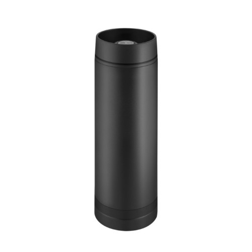 Metmaxx® Thermos Mug 