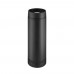 Metmaxx® Thermos Mug 