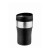 Metmaxx® thermos mug 