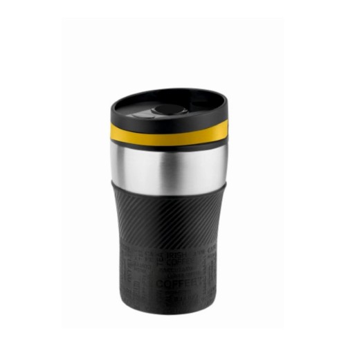Metmaxx® Thermobecher 