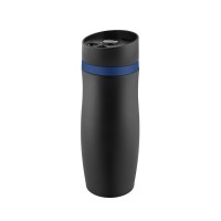 Metmaxx® thermal mug 