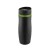 Metmaxx® thermal mug 