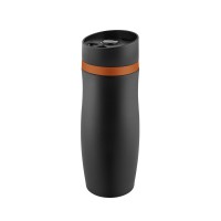 Metmaxx® thermal mug 