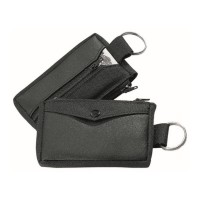CreativDesign® Key bag 