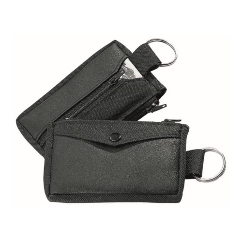 CreativDesign® Key bag 