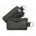 CreativDesign® Key bag 
