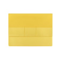 CreativDesign® trolley paper pocket 