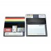 CreativDesign® Car document bag 