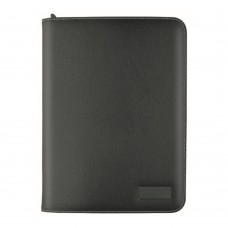Blackmaxx® Business Portfolio 