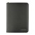 Blackmaxx® Business Portfolio 