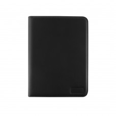 Blackmaxx® Business Portfolio 